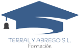 TERRAL Y ABREGO, S.L.